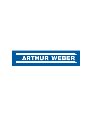 Anbieter