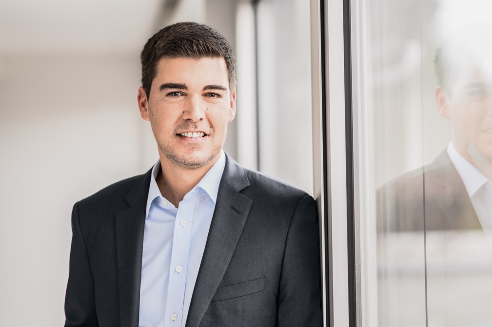 GENII Software Group und ValueWorks schliessen Partnerschaft