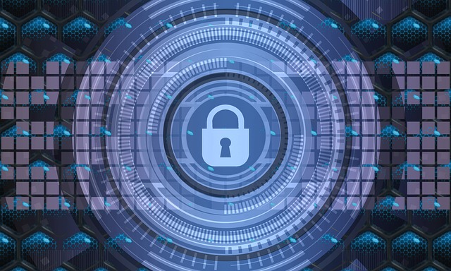 Studie: Cybersicherheit noch immer grösste Herausforderung in Europa