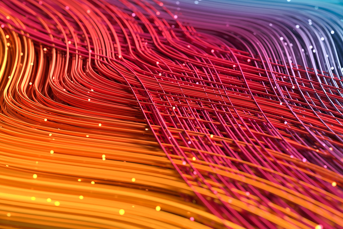 Data Driven Business | 22-4