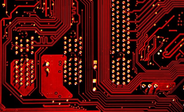 Webinar: KI-Module in der ERP-Software APplus