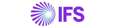 IFS Cloud