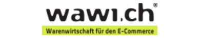 wawi GmbH logo