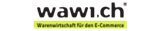 wawi GmbH logo