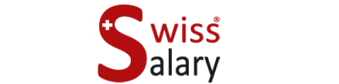 Swiss Salary