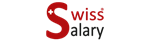 Swiss Salary