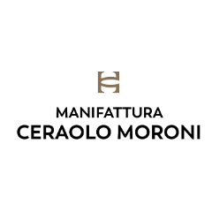 MCM Manifattura Ceraolo Moroni AG