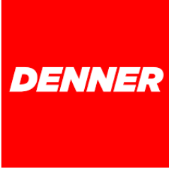 Denner