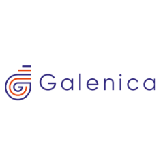 Galenica
