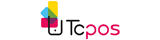 TCPOS - Die Kasse für Retail und Betriebsgastronomie