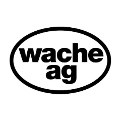 Wache AG
