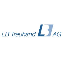 LB Treuhand