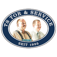 TS Tor und Service AG