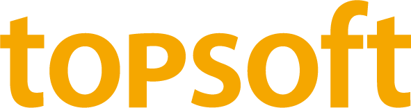 Marktübersicht auf topsoft.ch