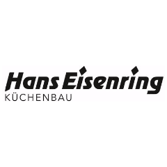 Hans Eisenring AG