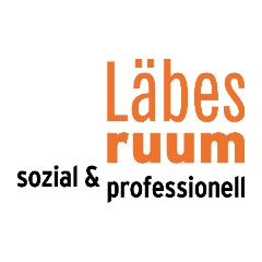 Läbesruum
