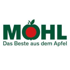 Mosterei Möhl AG