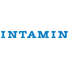 Intamin - Amusement Rides int. Corp. Est.