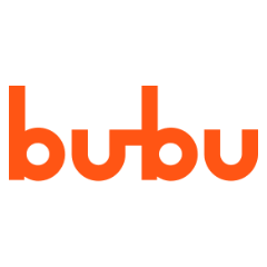 Bubu AG