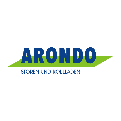 Arondo AG