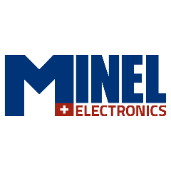 MINEL AG
