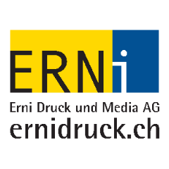 Erni Druck + Media AG