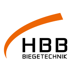 HBB BIegetechnik AG