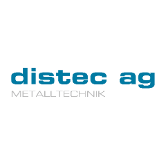 distec ag