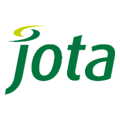 jota AG
