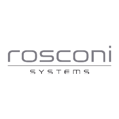 Rosconi Systems AG
