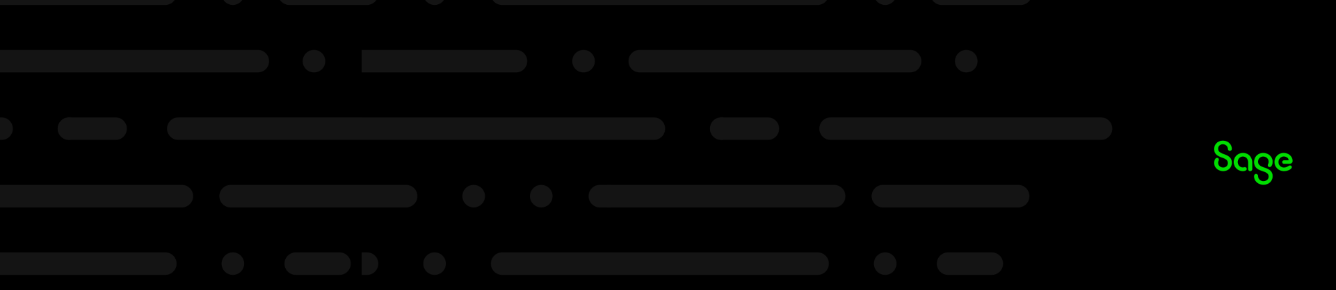 Sage bäurer GmbH logo