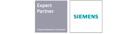 Siemens Digital Industry Software