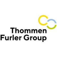 Thommen-Furler AG