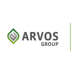ARVOS Ljungstrom LLC