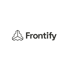 Frontify AG