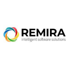 REMIRA GmbH