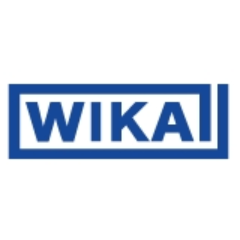 WIKA Alexander Wiegand SE & Co. KG