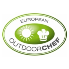 OutdoorChef