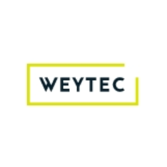 WEY Group AG