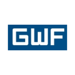 GWF MessSysteme AG
