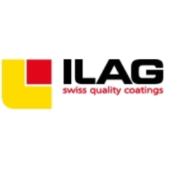 Industrielack AG