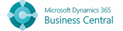 Microsoft Dynamics 365 Business Central D365 BC