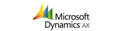 Microsoft Dynamics 365 Finance & Supply Chain Management
