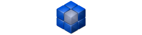 sqlabs – cubeSQL Server