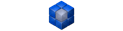 sqlabs - cubeSQL Server