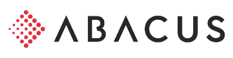 Abacus ERP