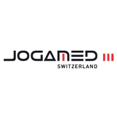 JOGA MED AG