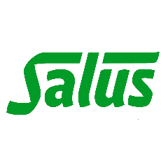 Salus Schweiz AG