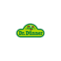 Dr. Dünner AG