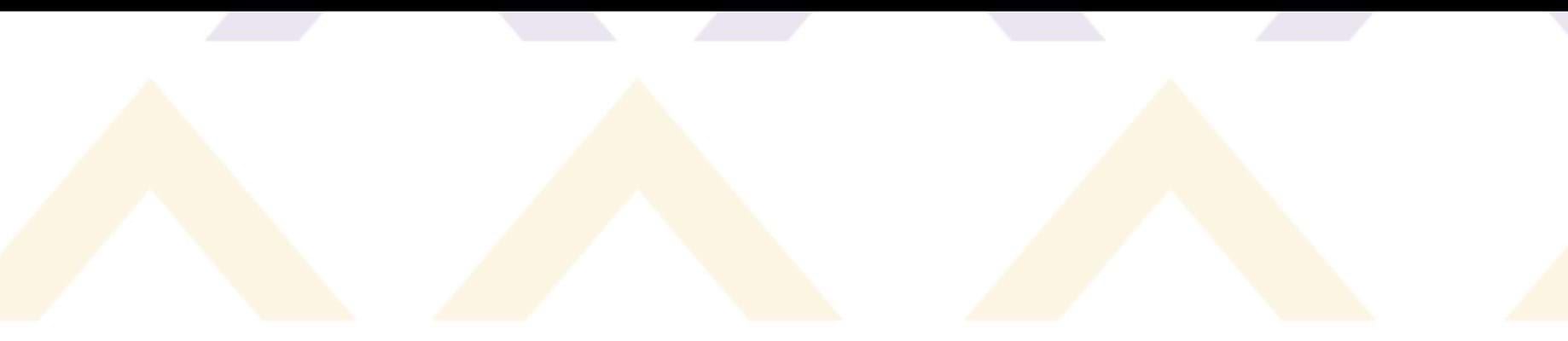 Acunomic GmbH logo